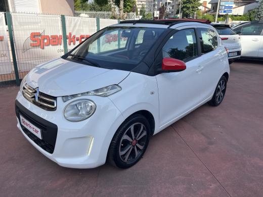 citroen-c1-2015-gasolina-1199cc