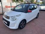 citroen-c1-2015-gasolina-1199cc