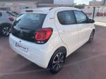 citroen-c1-2015-gasolina-1199cc