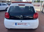 citroen-c1-2015-gasolina-1199cc