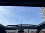 citroen-c1-2015-gasolina-1199cc