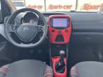citroen-c1-2015-gasolina-1199cc