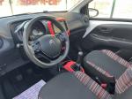 citroen-c1-2015-gasolina-1199cc
