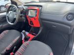 citroen-c1-2015-gasolina-1199cc