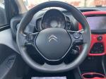 citroen-c1-2015-gasolina-1199cc