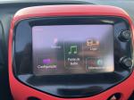 citroen-c1-2015-gasolina-1199cc