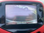 citroen-c1-2015-gasolina-1199cc