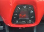 citroen-c1-2015-gasolina-1199cc