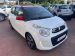 citroen-c1-2015-gasolina-1199cc