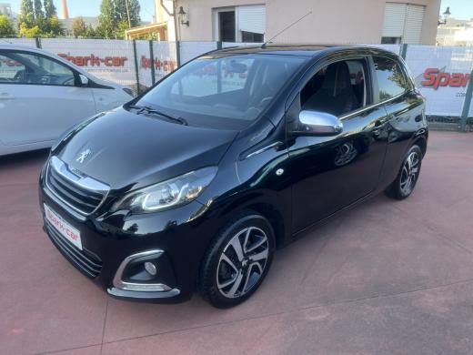 peugeot-108-2014-gasolina-998cc