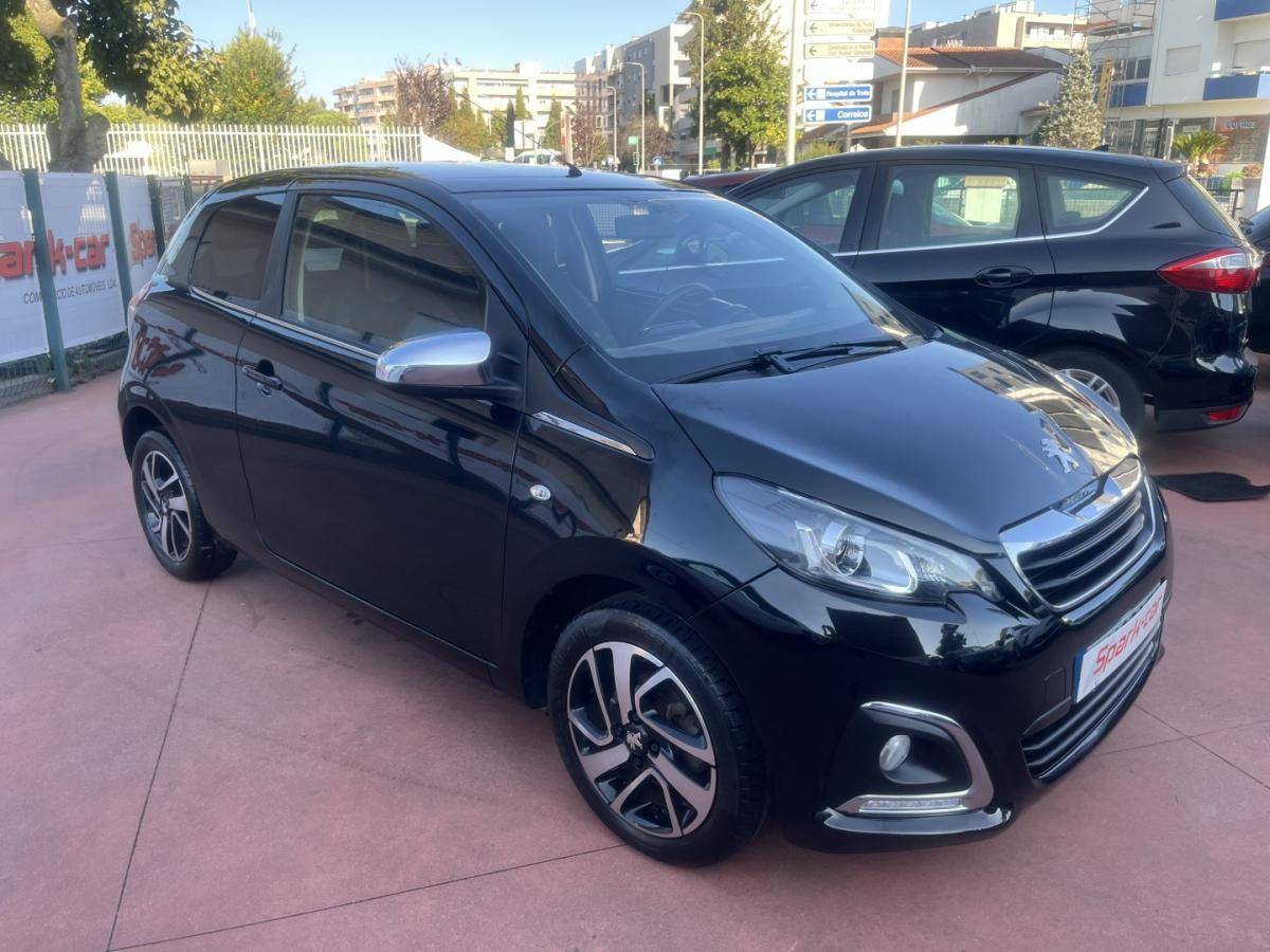 peugeot-108-2014-gasolina-998cc