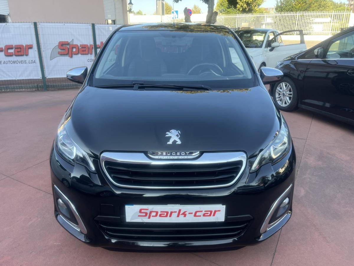 peugeot-108-2014-gasolina-998cc