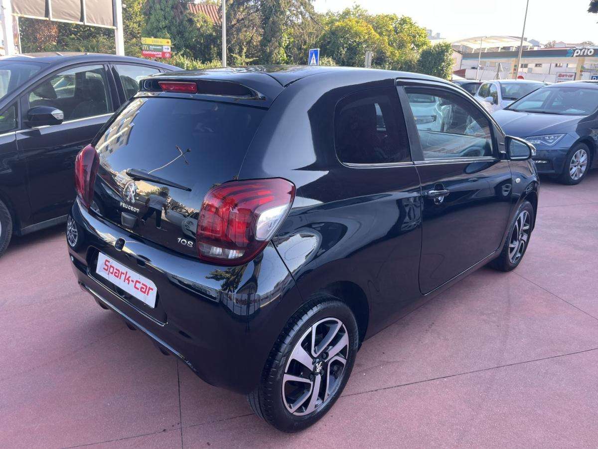 peugeot-108-2014-gasolina-998cc