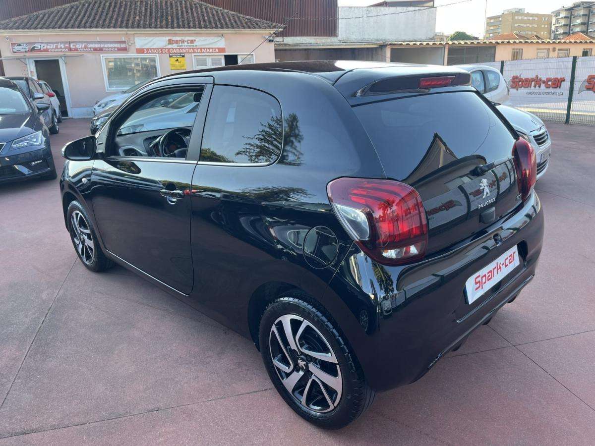 peugeot-108-2014-gasolina-998cc