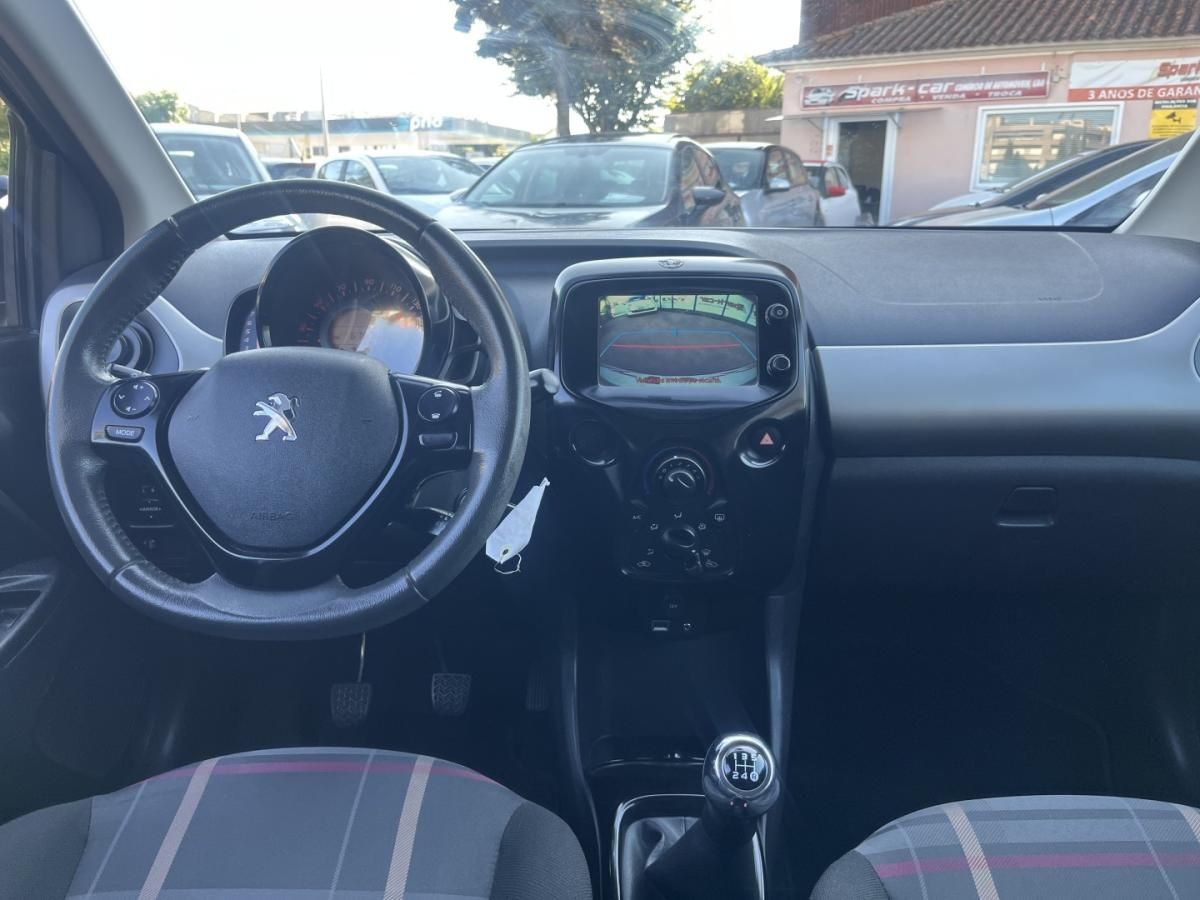 peugeot-108-2014-gasolina-998cc