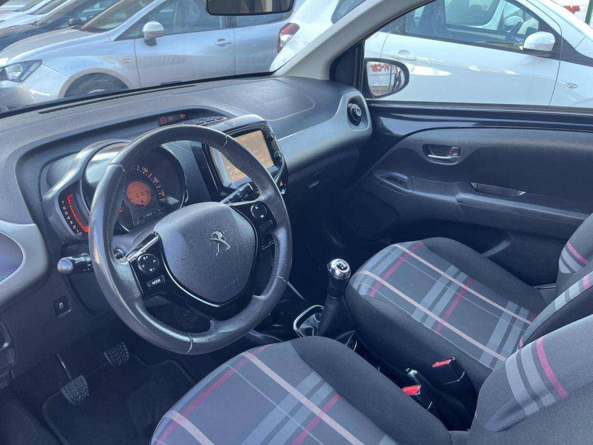 peugeot-108-2014-gasolina-998cc