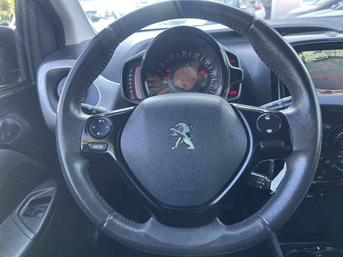 peugeot-108-2014-gasolina-998cc