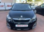 peugeot-108-2014-gasolina-998cc