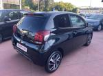 peugeot-108-2014-gasolina-998cc