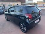 peugeot-108-2014-gasolina-998cc
