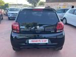 peugeot-108-2014-gasolina-998cc