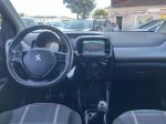 peugeot-108-2014-gasolina-998cc