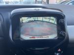peugeot-108-2014-gasolina-998cc