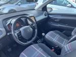 peugeot-108-2014-gasolina-998cc