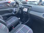 peugeot-108-2014-gasolina-998cc