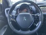 peugeot-108-2014-gasolina-998cc