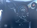 peugeot-108-2014-gasolina-998cc