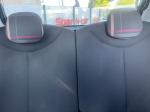 peugeot-108-2014-gasolina-998cc