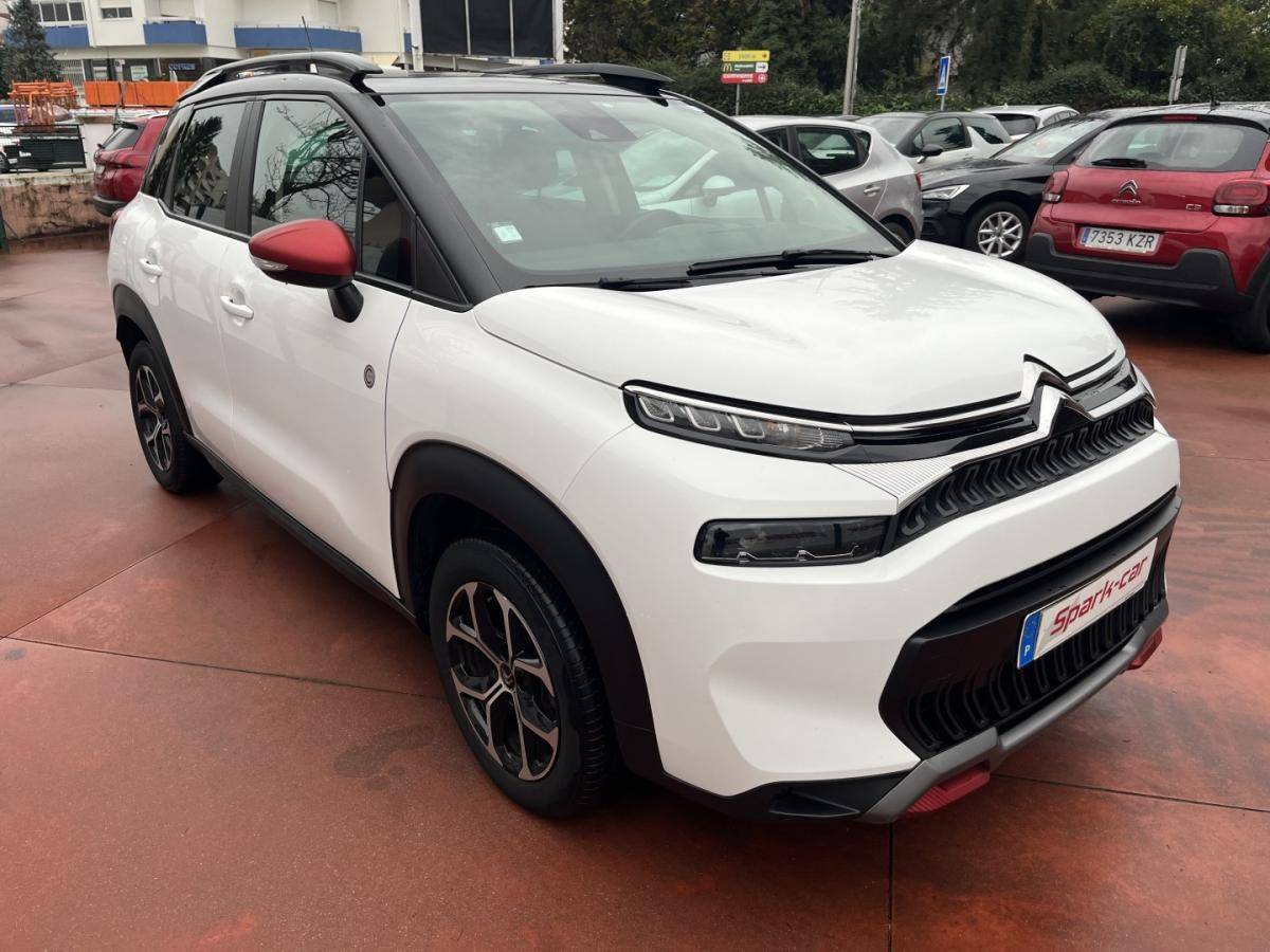 citroen-c3-aircross-2021-gasolina-1199cc