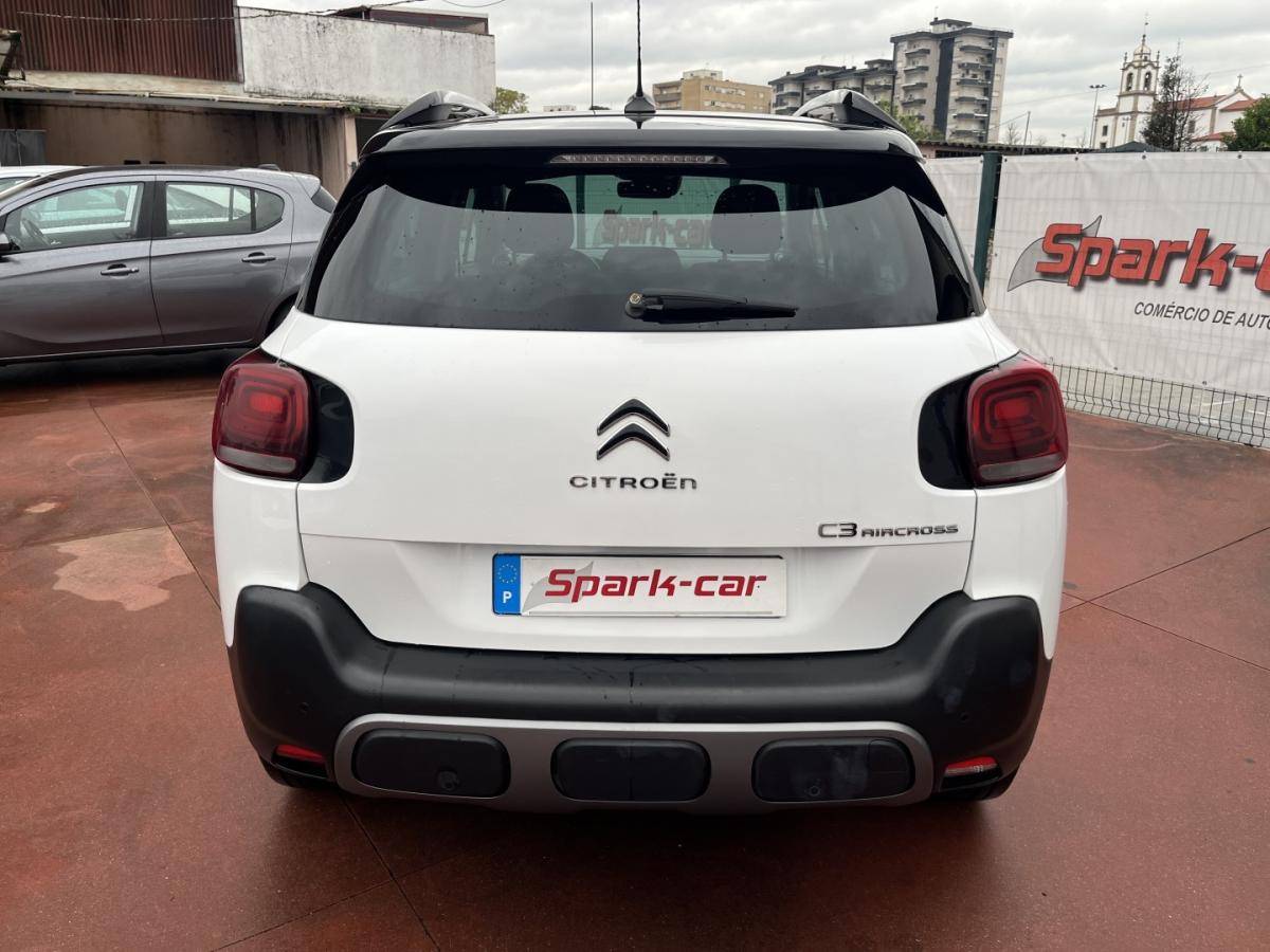 citroen-c3-aircross-2021-gasolina-1199cc