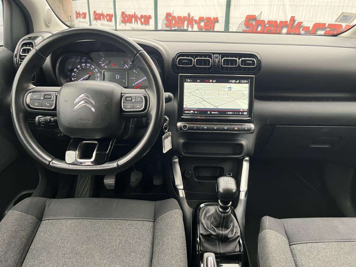 citroen-c3-aircross-2021-gasolina-1199cc