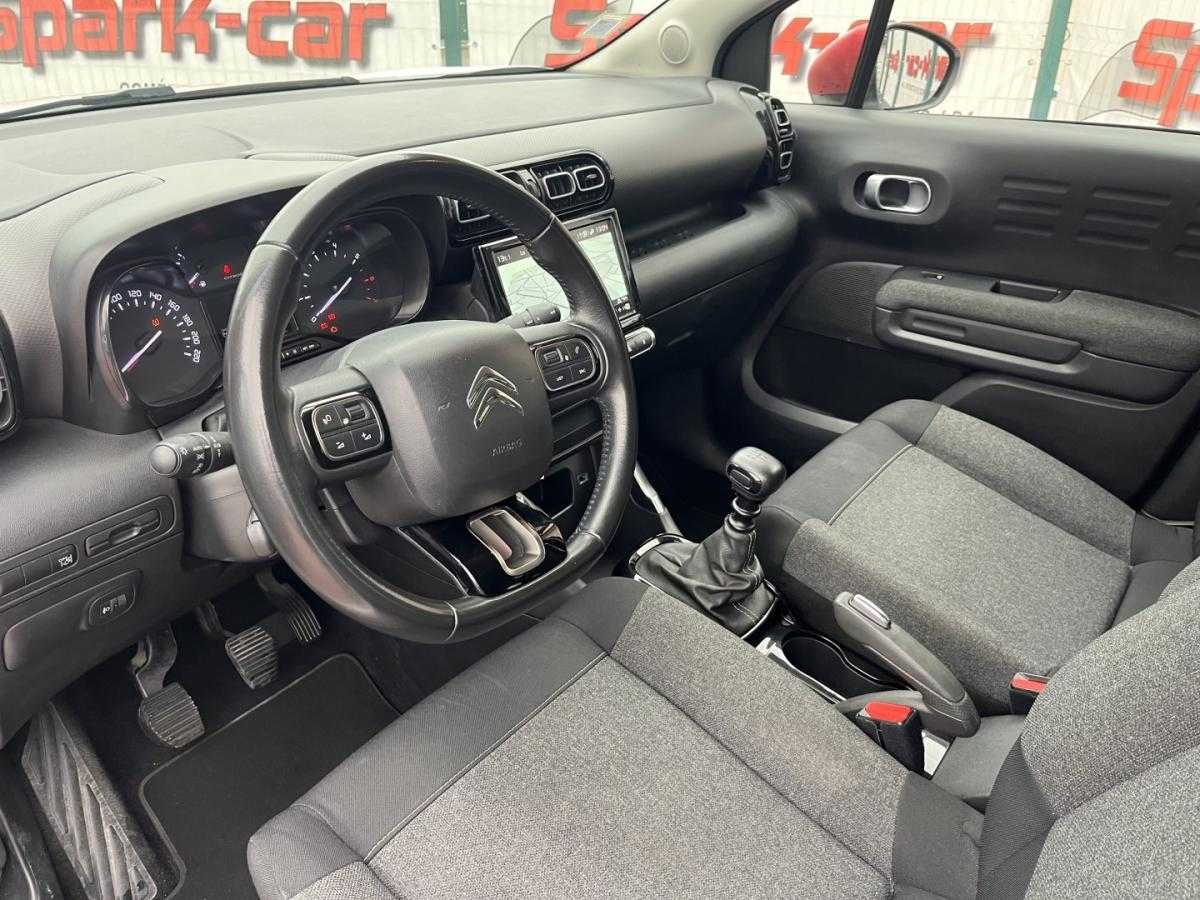 citroen-c3-aircross-2021-gasolina-1199cc