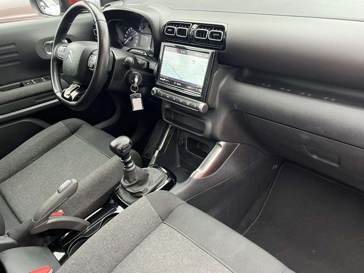 citroen-c3-aircross-2021-gasolina-1199cc