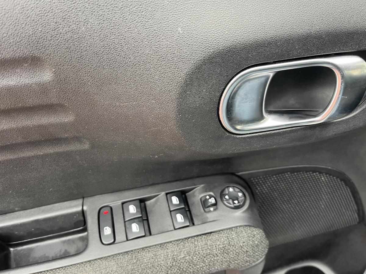 citroen-c3-aircross-2021-gasolina-1199cc