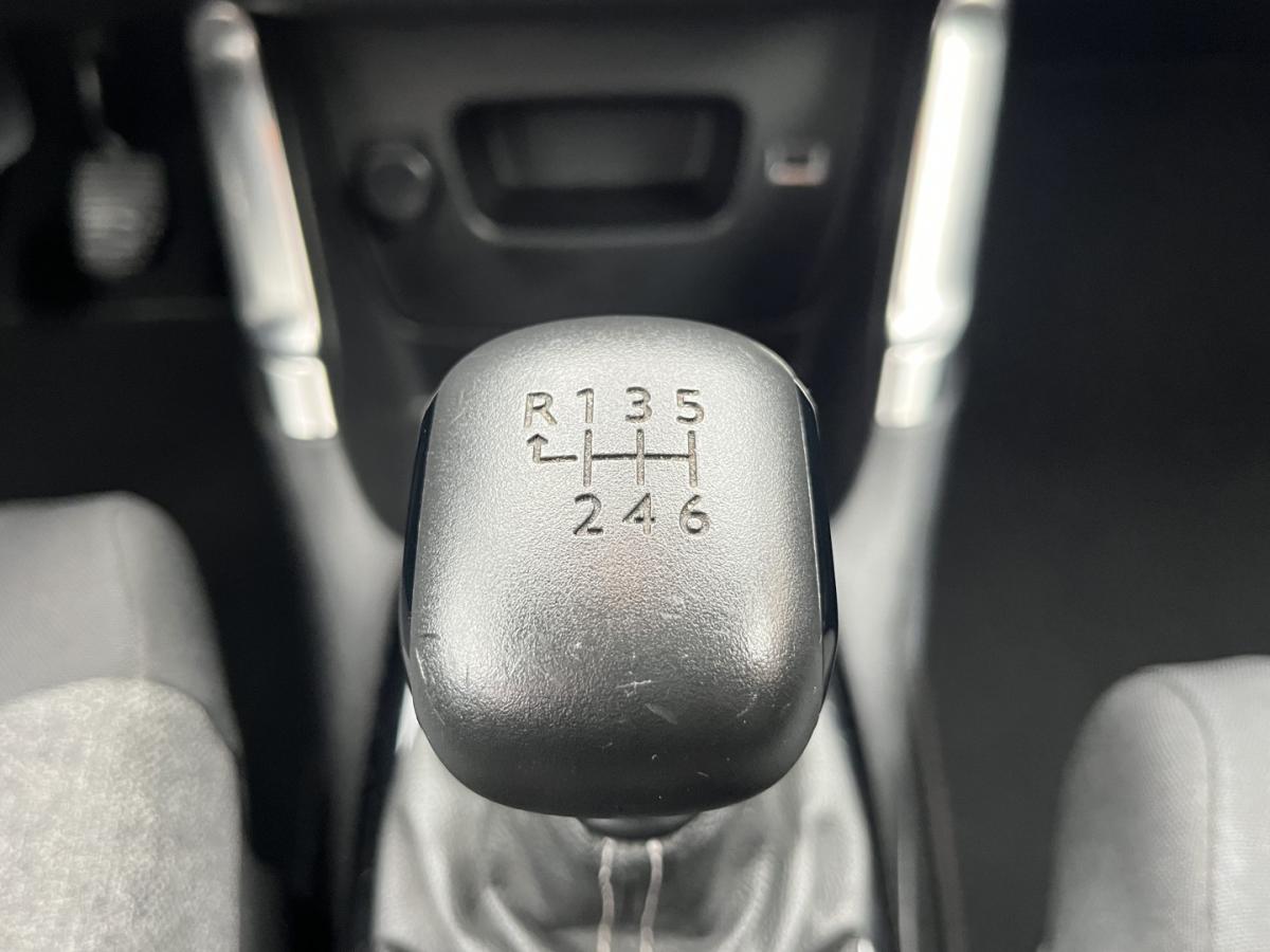 citroen-c3-aircross-2021-gasolina-1199cc