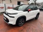 citroen-c3-aircross-2021-gasolina-1199cc