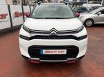 citroen-c3-aircross-2021-gasolina-1199cc