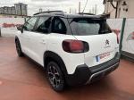 citroen-c3-aircross-2021-gasolina-1199cc
