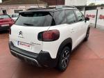 citroen-c3-aircross-2021-gasolina-1199cc