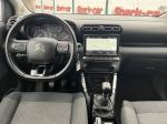 citroen-c3-aircross-2021-gasolina-1199cc