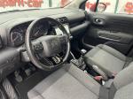 citroen-c3-aircross-2021-gasolina-1199cc