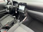 citroen-c3-aircross-2021-gasolina-1199cc