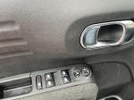 citroen-c3-aircross-2021-gasolina-1199cc
