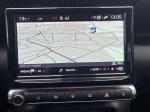 citroen-c3-aircross-2021-gasolina-1199cc