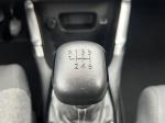 citroen-c3-aircross-2021-gasolina-1199cc