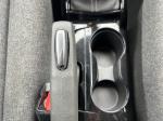 citroen-c3-aircross-2021-gasolina-1199cc